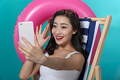 《使命召唤21》将登录所有层级Game Pass 包含PC版